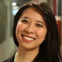 安徽联通千霄卡